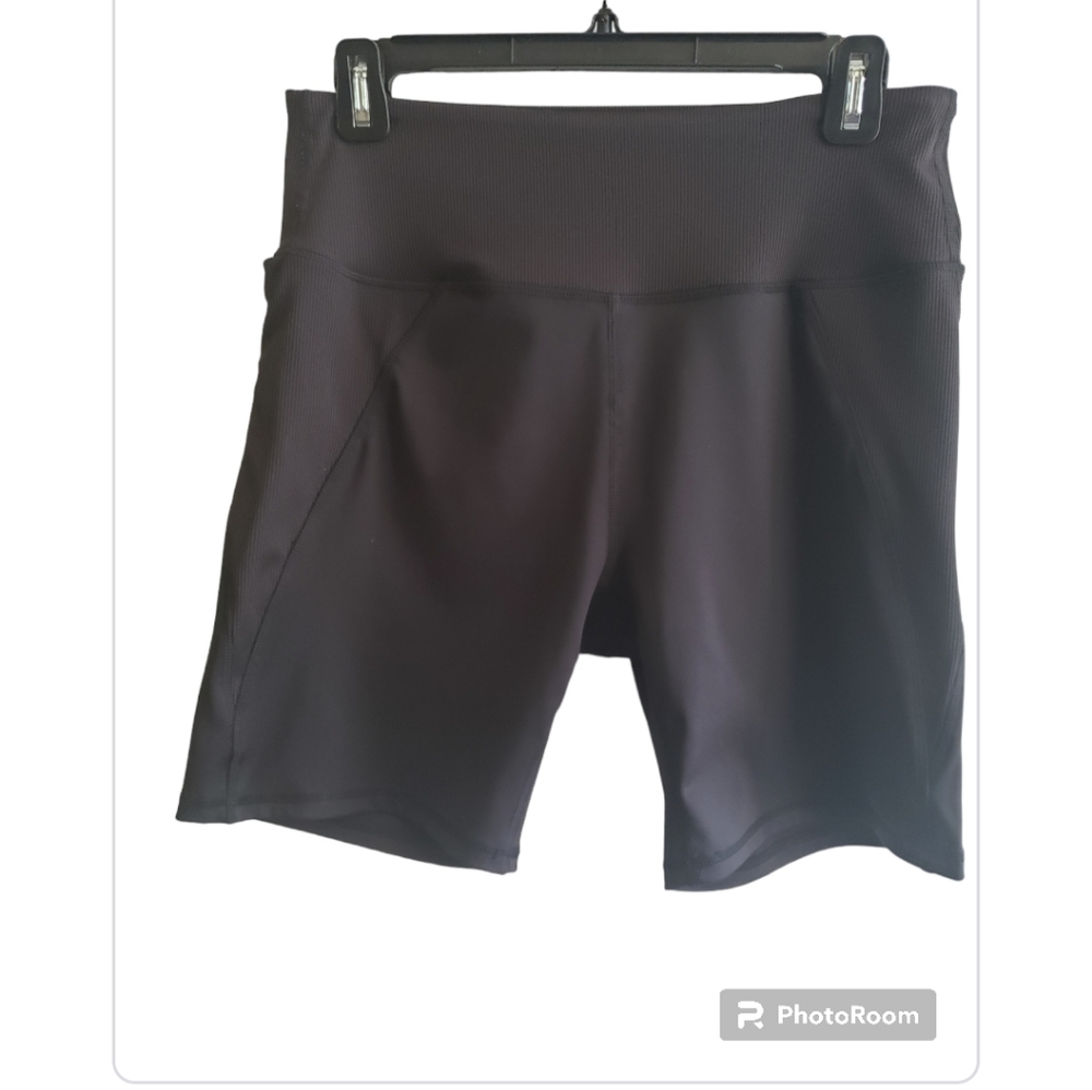 LegEnd Shorts xl